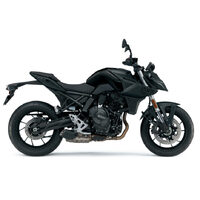 MY23 GSX-8S - 