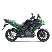 MY23 VERSYS 1000 S -  DEMO