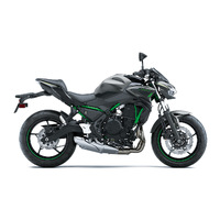 MY23 Z650L - FINANCE AVAILABLE - SALE -