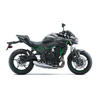 MY23 Z650L - Finance Available - Sale -