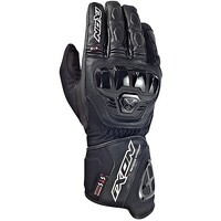 Ixon PRO FIT 2.0 HP  - Motorcycle Glove Product thumb image 1
