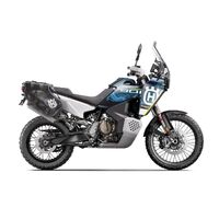 MY23 HUSQVARNA NORDEN 901 EXPEDITION