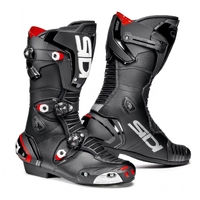 Sidi MAG 1 Boots Black