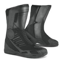 DRIRIDER CLIMATE BOOTS