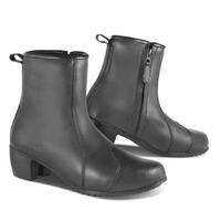 Dririder Rebel WP Touring Womens Boots
