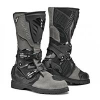 Sidi Adventure 2 GORE-TEX Boots Grey
