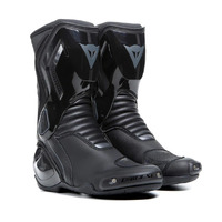 Dainese Nexus 2 Boots - Ladies - Black