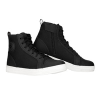 Dririder Urban 2.0 Protective Sneakers Black/White