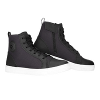 Dririder Urban 2.0 Protective Sneakers Navy/White