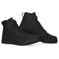 Dririder Iride 4 Protective Sneakers Black