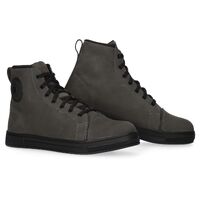 Dririder Iride 4 Protective Sneakers Grey/Black