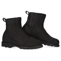 Dririder Motion Boot Black