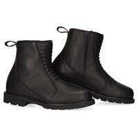 Dririder Motion AIR Boot Black