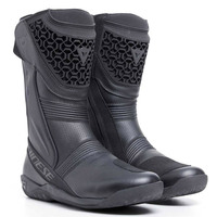 Dainese Fulcrum 3 Gore-Tex Boots - Black 