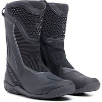 Dainese Freeland 2 Gore-Tex Boots - Black