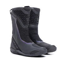 Dainese Freeland 2 Ladies Gore-Tex Boots - Black