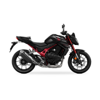 MY23 HONDA CB750 HORNET - FINANCE AVAILABLE -