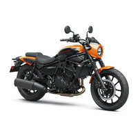 MY24 KAWASAKI ELIMINATOR SE LAMS PRE ORDER NOW