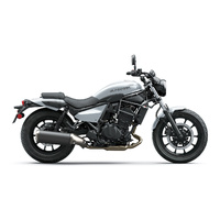 MY24 KAWASAKI ELIMINATOR LAMS PRE ORDER NOW