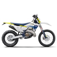 MY24 HUSQVARNA TE250 PRE ORDER NOW
