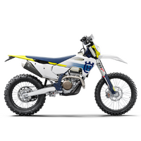 MY24 HUSQVARNA FE250 PRE ORDER NOW
