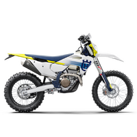 MY24 HUSQVARNA FE350 PRE ORDER NOW