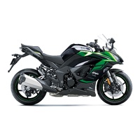 MY24 KAWASAKI NINJA 1000SX