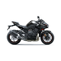MY24 KAWASAKI ZH2