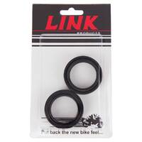 Link Motorcycle Fork Seal SET 36x48x11mm