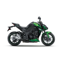 MY24 KAWASAKI Z1000 ABS