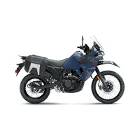 MY24 KAWASAKI KLR650 ADVENTURE LAMS