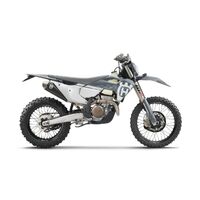 MY24 HUSQVARNA FE350 PRO