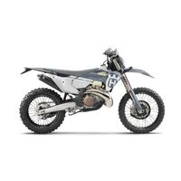 MY24 HUSQVARNA TE300 PRO