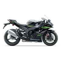 MY24 KAWASAKI NINJA ZX10R