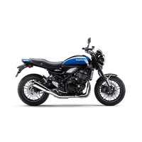 MY24 KAWASAKI Z900RS BLUE