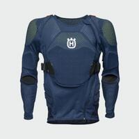 Husqvarna 3DF Airfit Body Protector