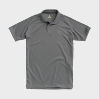 ORIGIN POLO - GREY