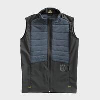 Remote Hybrid Vest - Blue