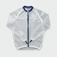 Husqvarna Rain Jacket