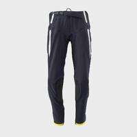 Husqvarna Origin Pants - Blue