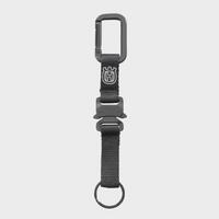 Keyholder