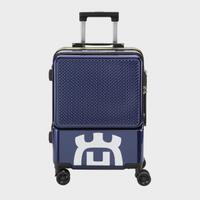 Husqvarna Trolley
