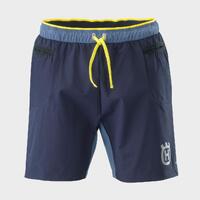 ACCELERATE SHORTS - BLUE