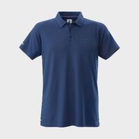 Authentic Polo Product thumb image 1