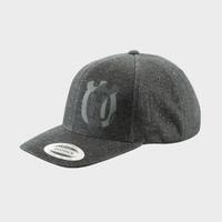 Accelerate Curved CAP