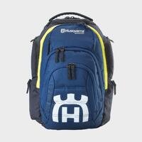 HUSQVARNA RENEGADE BACKPACK