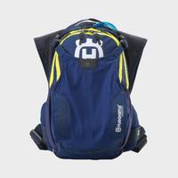 Husqvarna Baja Backpack