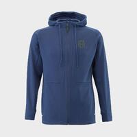 Authentic ZIP Hoodie Product thumb image 1