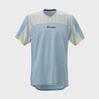 Accelerate Functional Tee