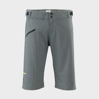 Accelerate Shorts